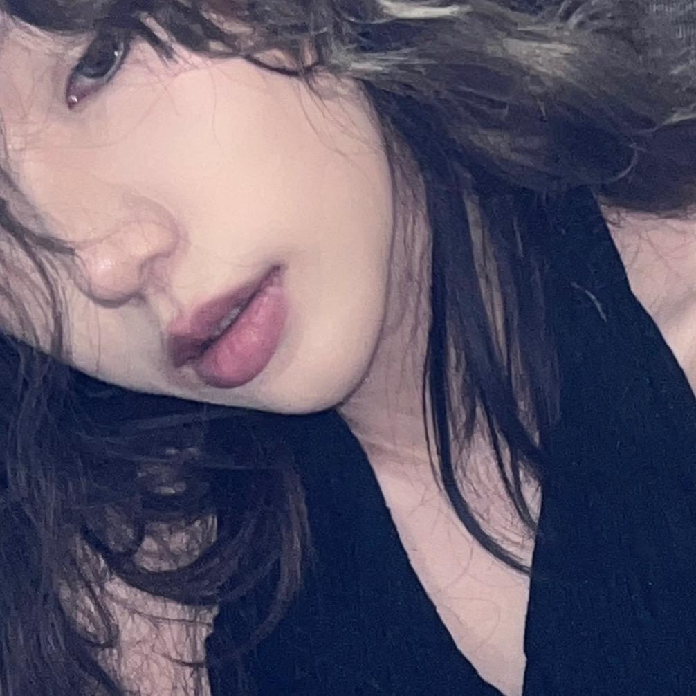 圆圆圆形状@抖音