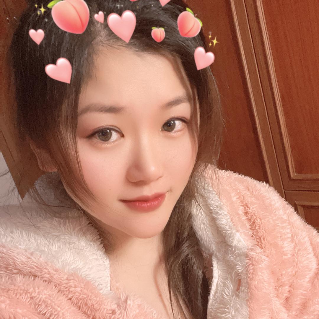 小二琴