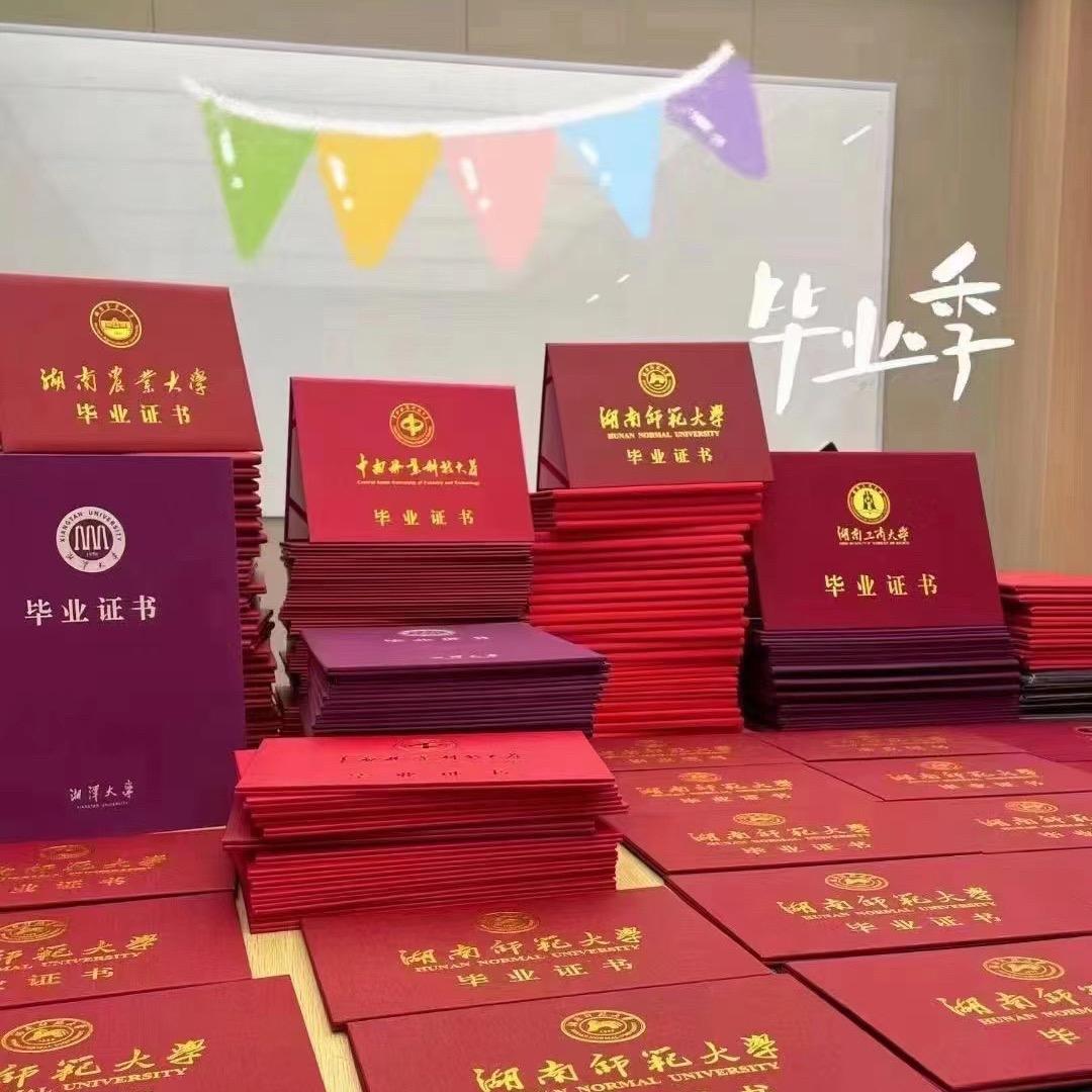 湖南成人高考报名咨询🤔