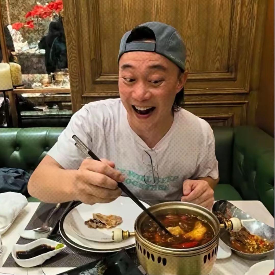 我们会来读爱这本书