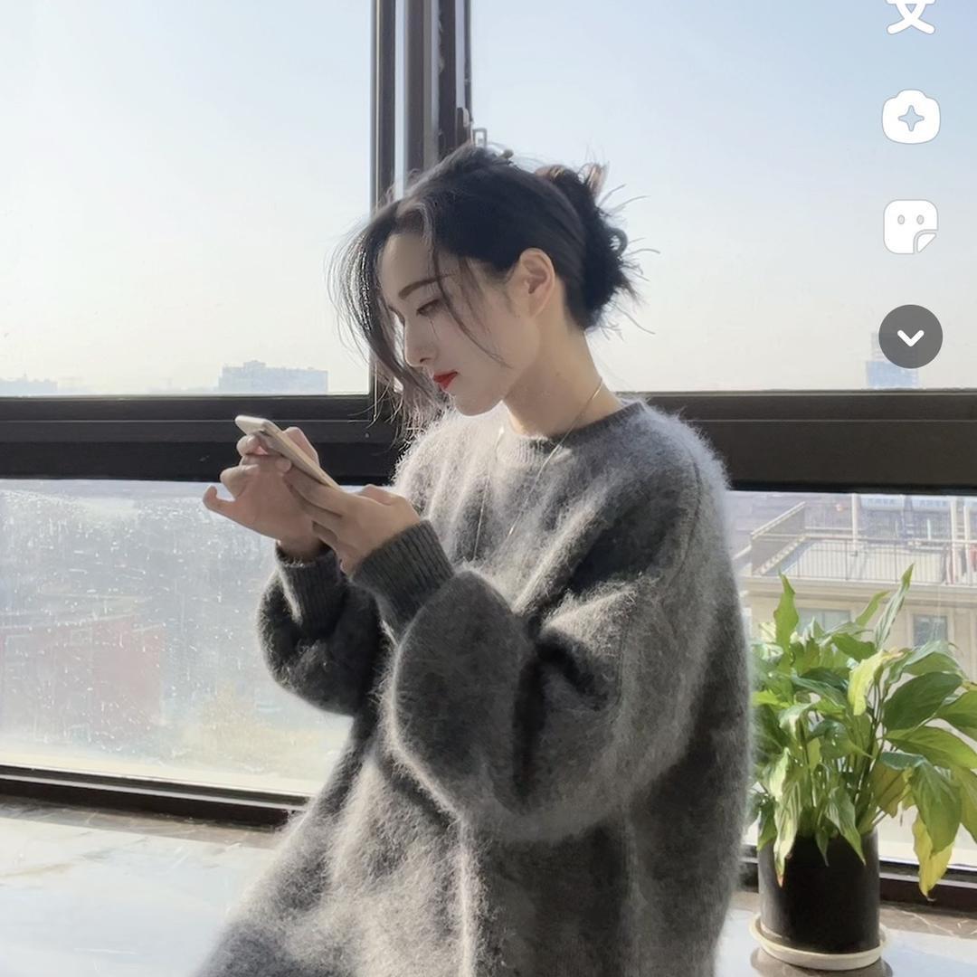 @大元·绒品