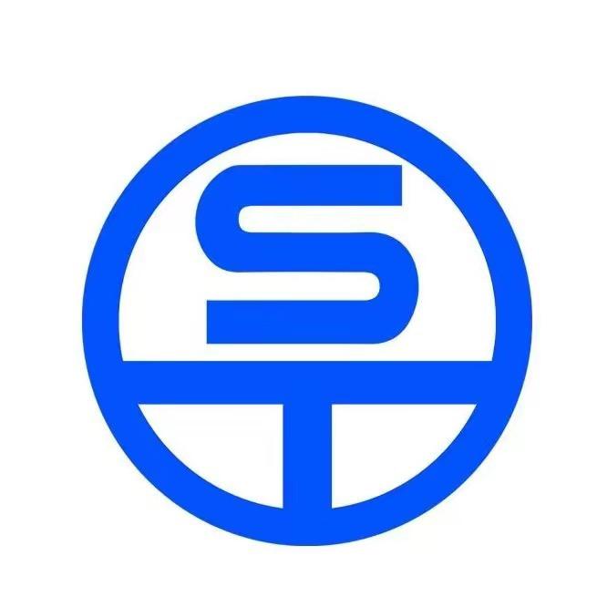 沈阳宇时先锋检测仪器有限公司