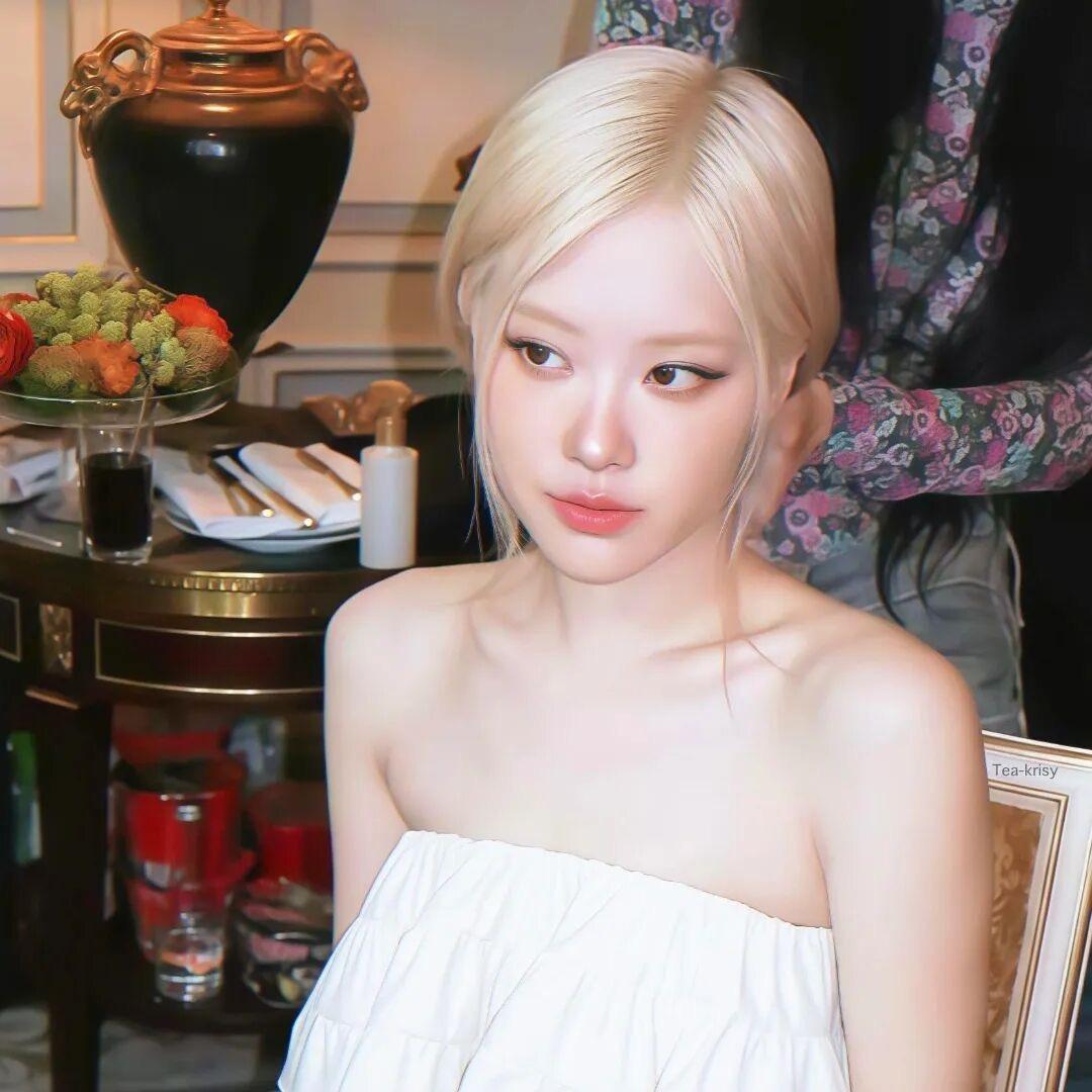 泡泡