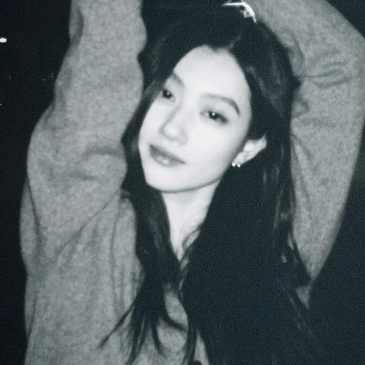 .水煮美人鱼