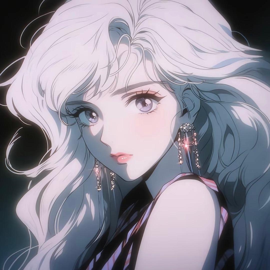 娜美～