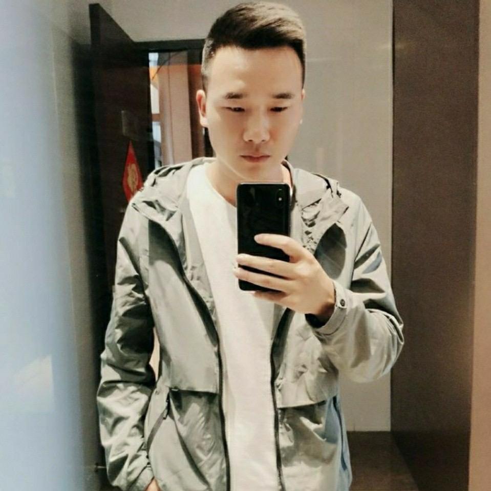 句容房产王俊杰