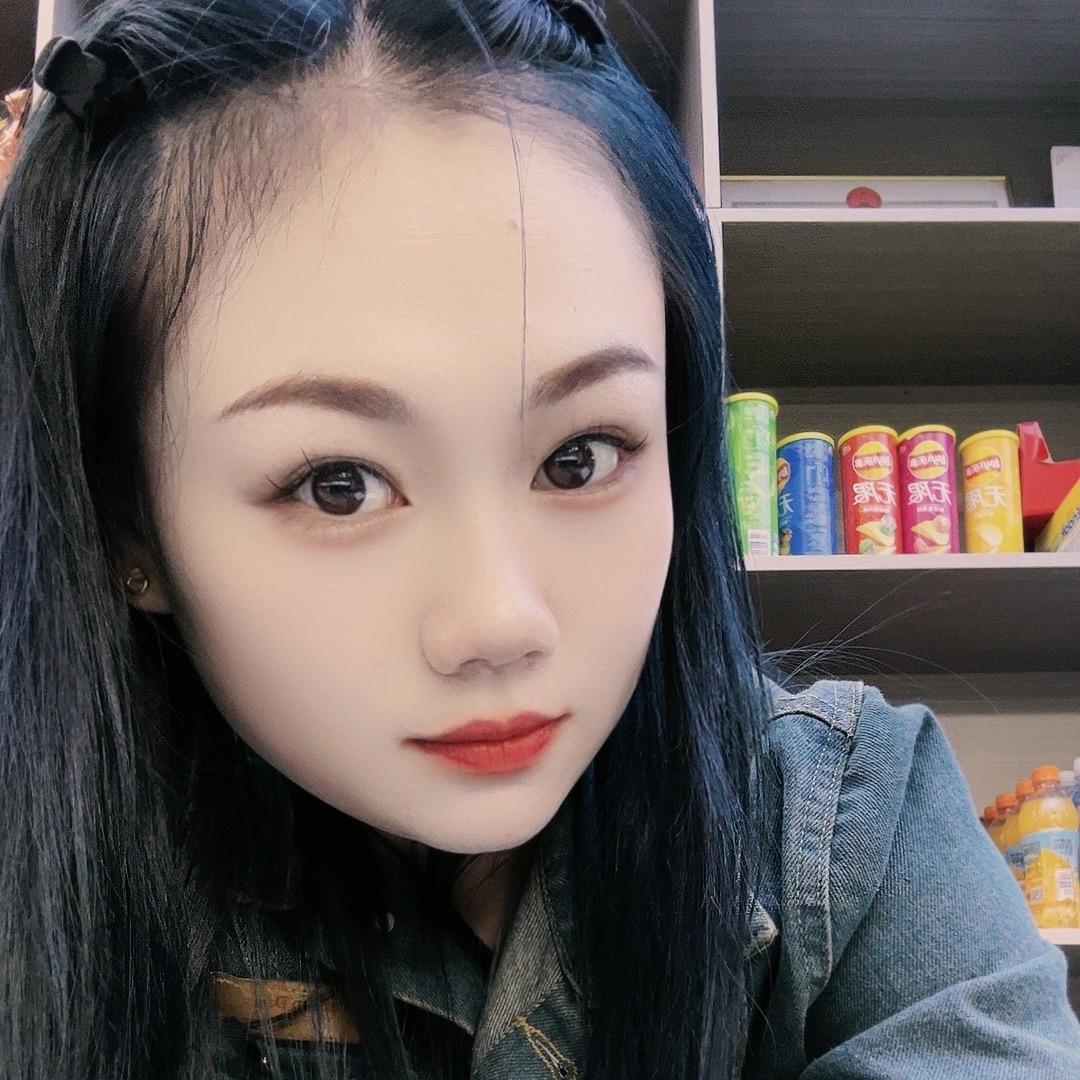 梓涵
