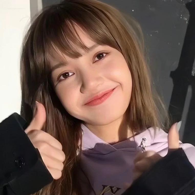 @陈胖胖