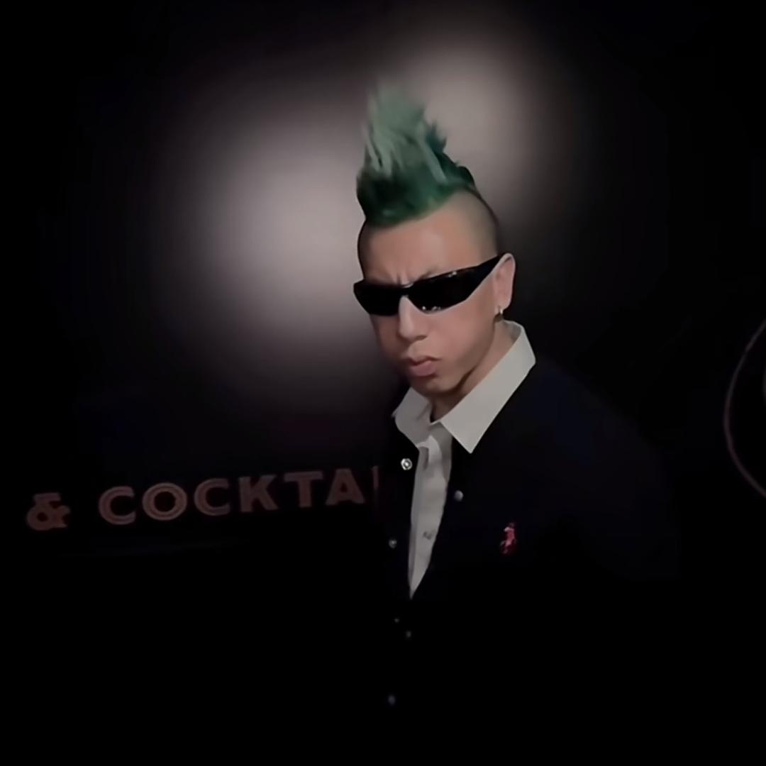 光吃不干活的猪