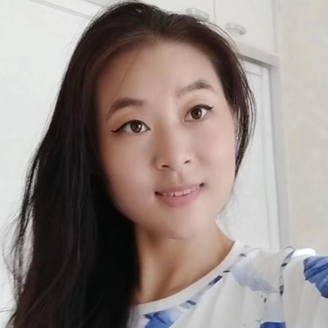 墨萱妈咪