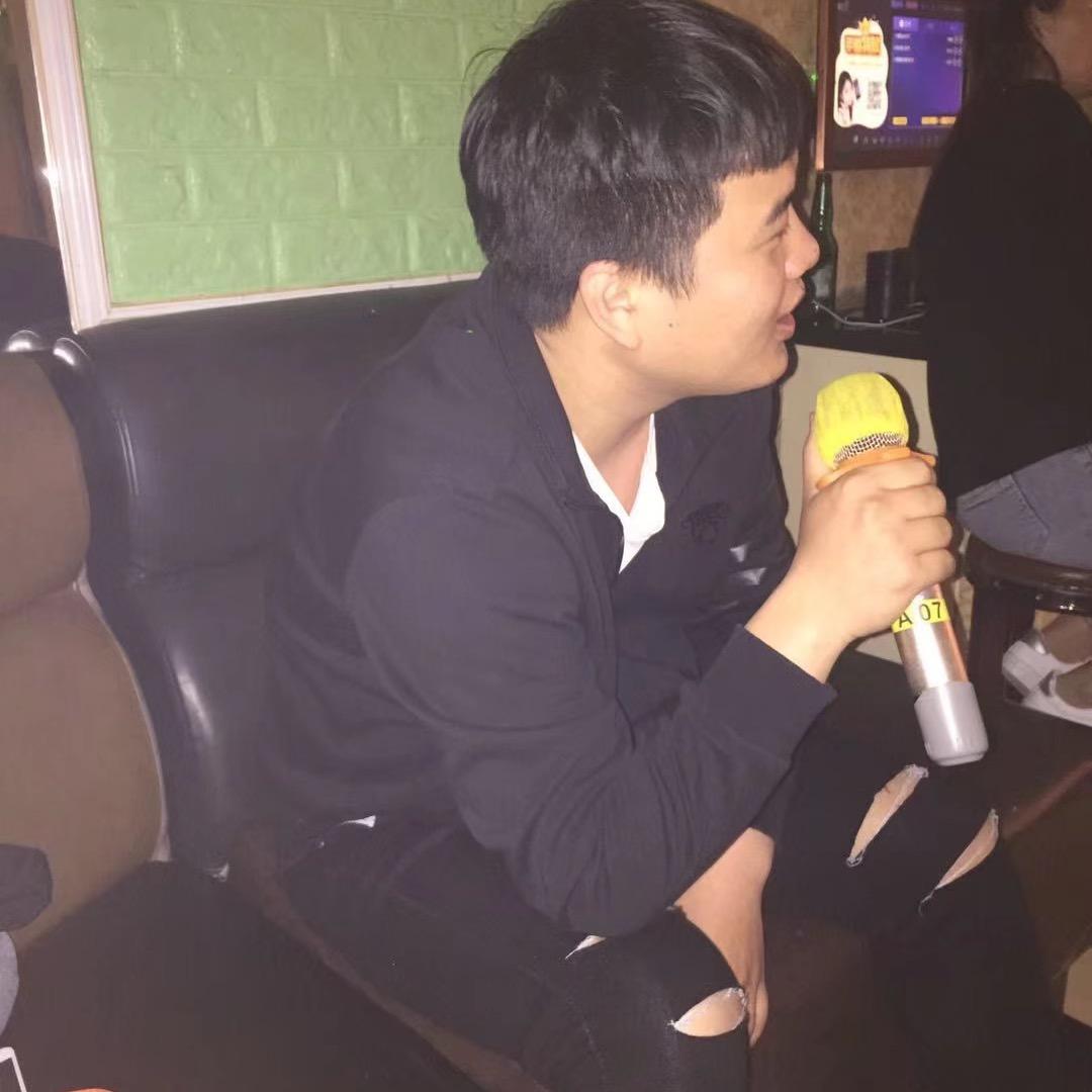 虔诚
