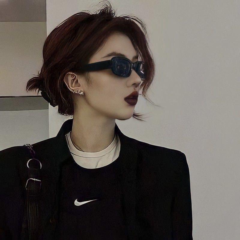 伤感玉米粒儿