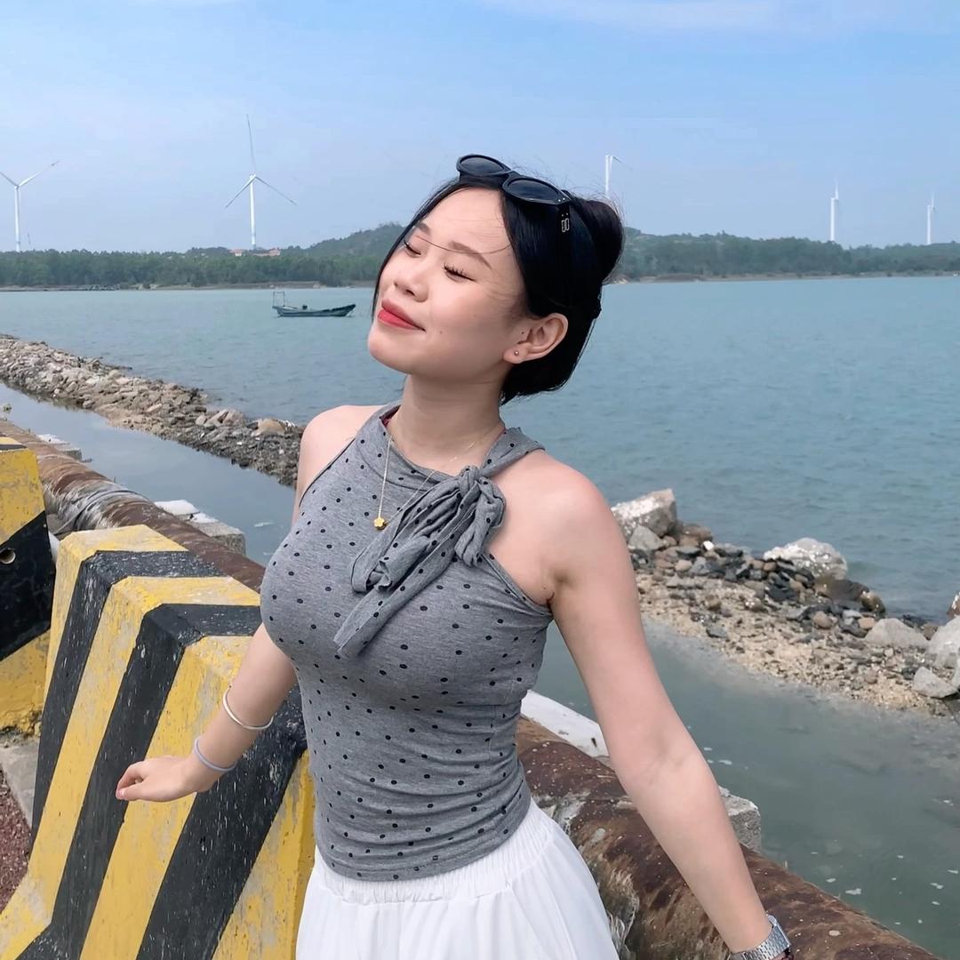 一只水蜜桃