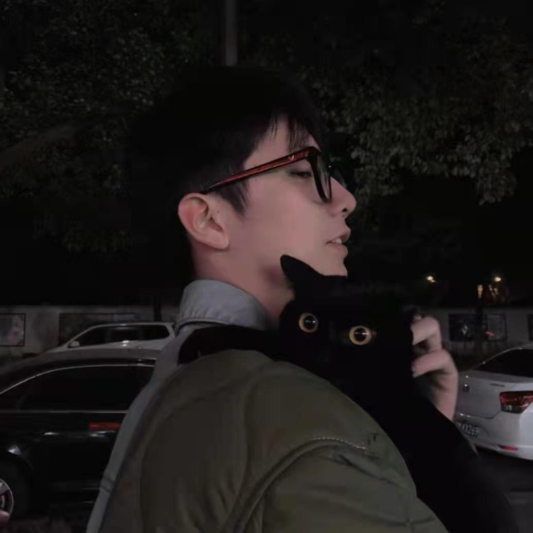 大艺术家