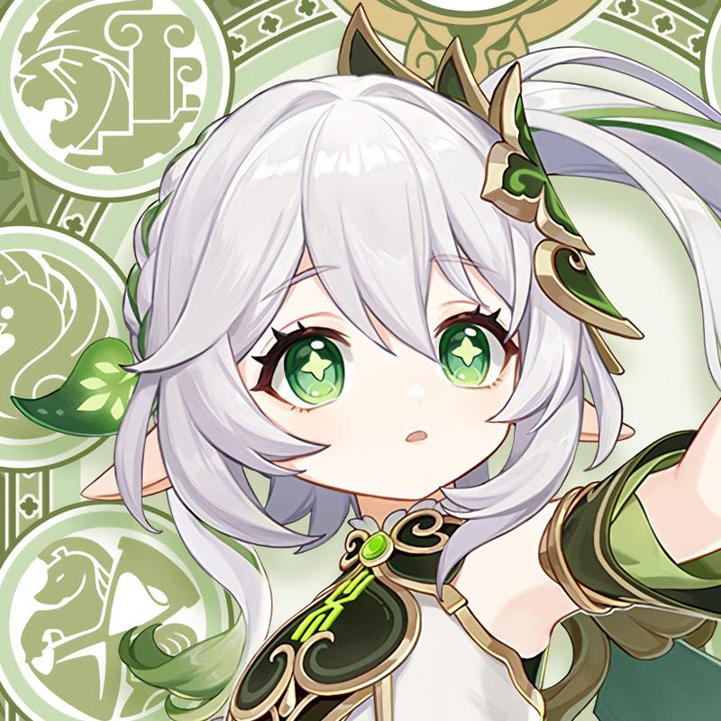 嘤嘤奕可🍁飘絮🌸月下👑LN