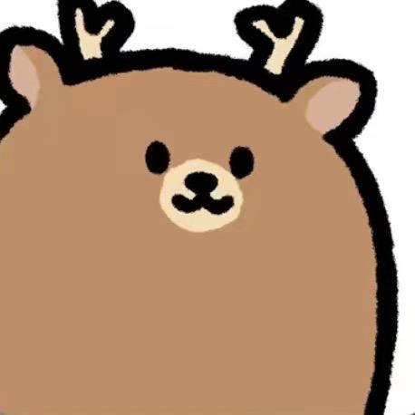 枫落