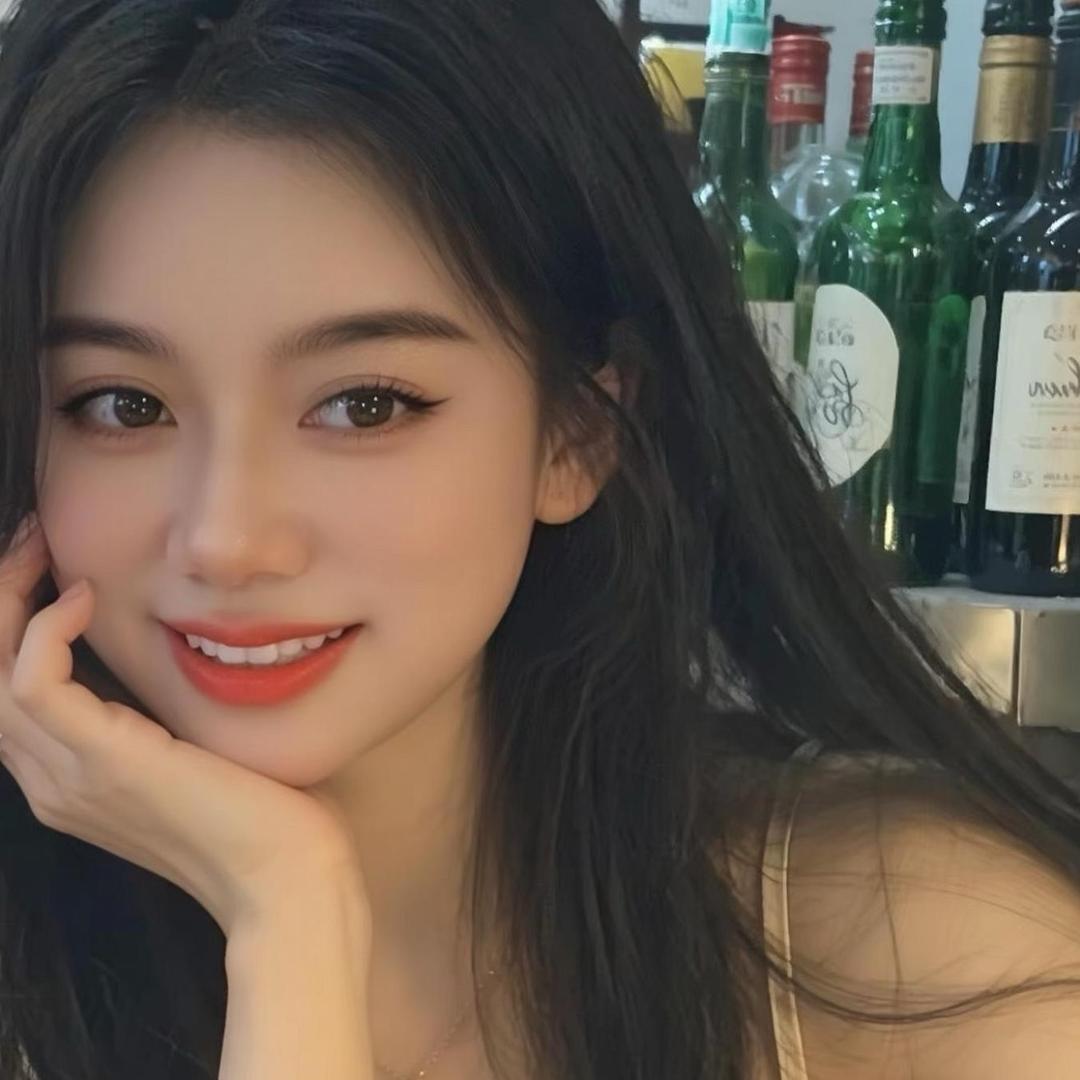 小丁子       🦢      ♡