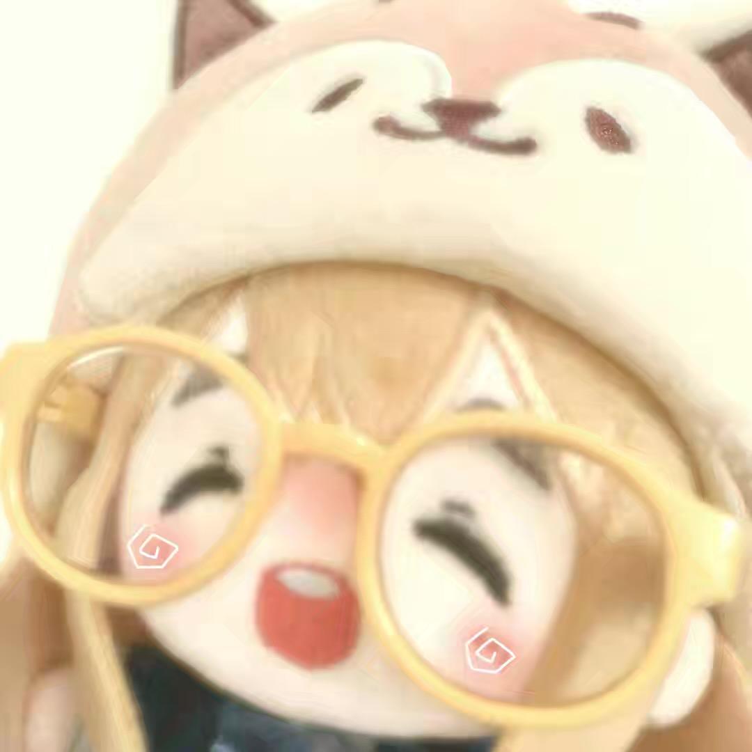 我是一个太容易哭泣的人