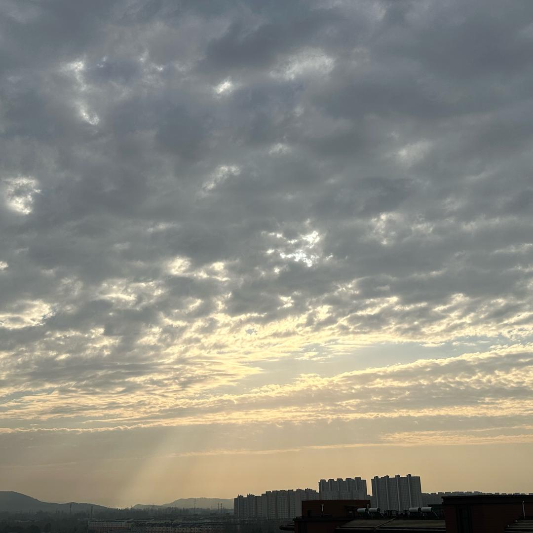 多喝水、