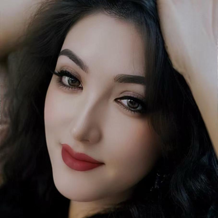 情渡