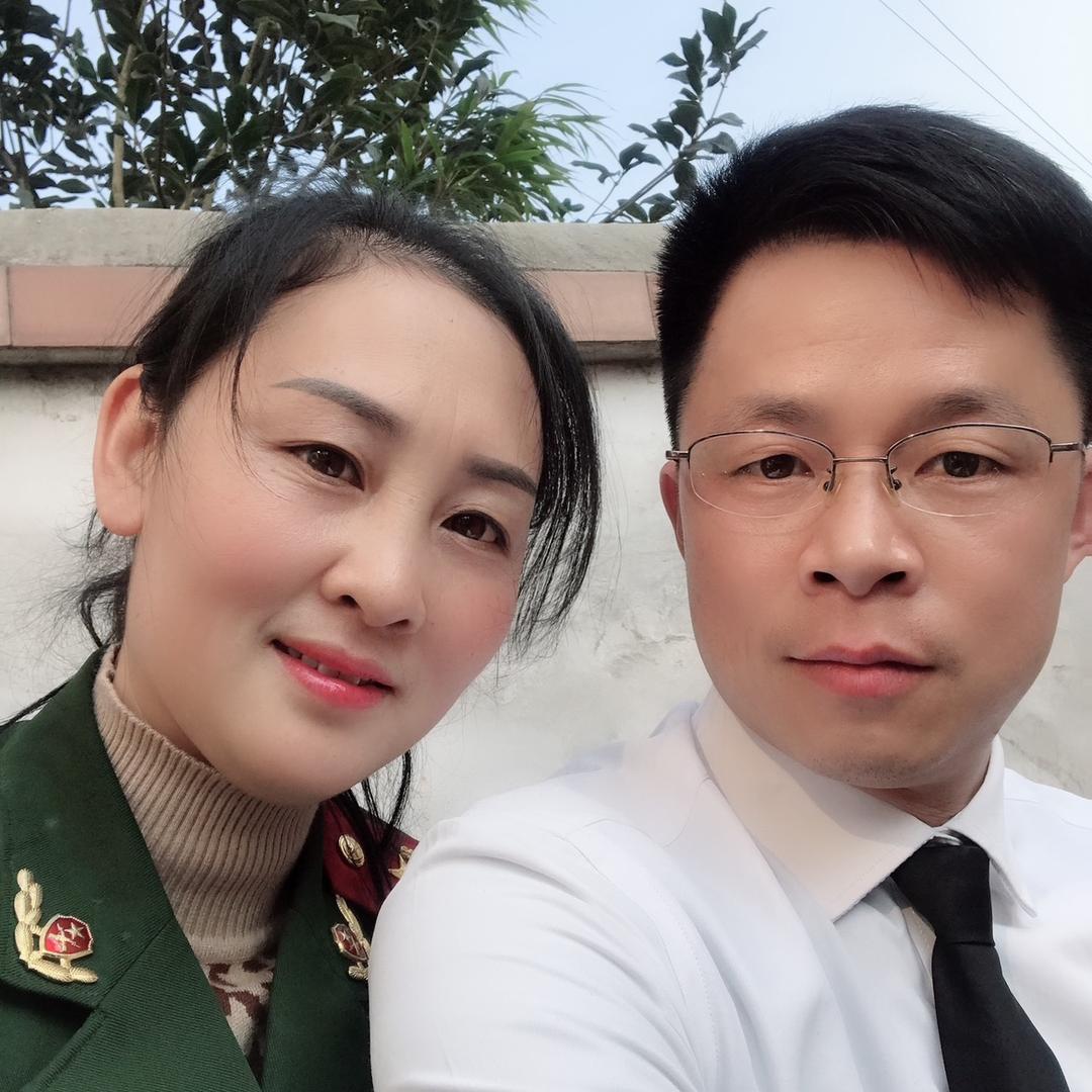 华艺庆典