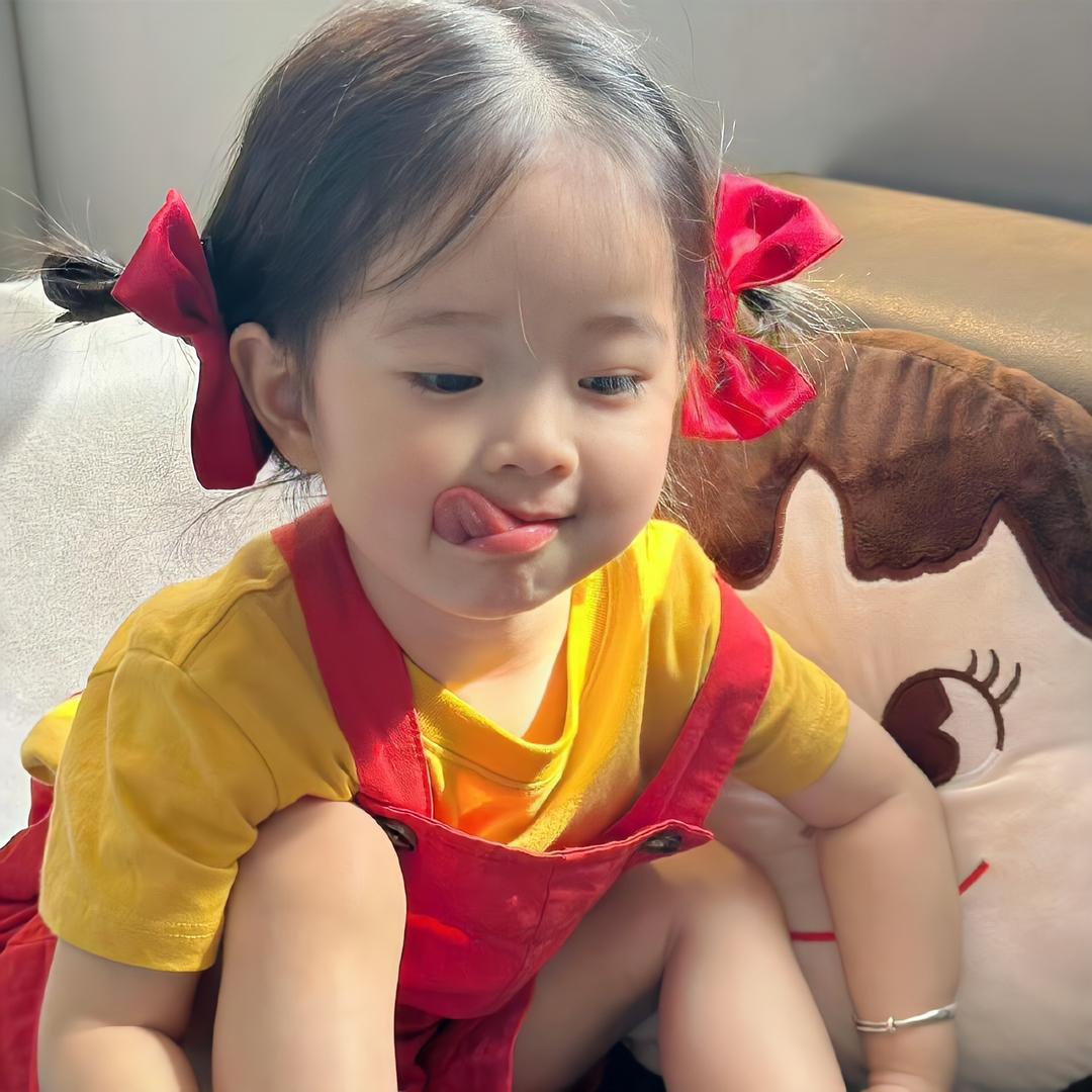 丸子的店铺（零食）