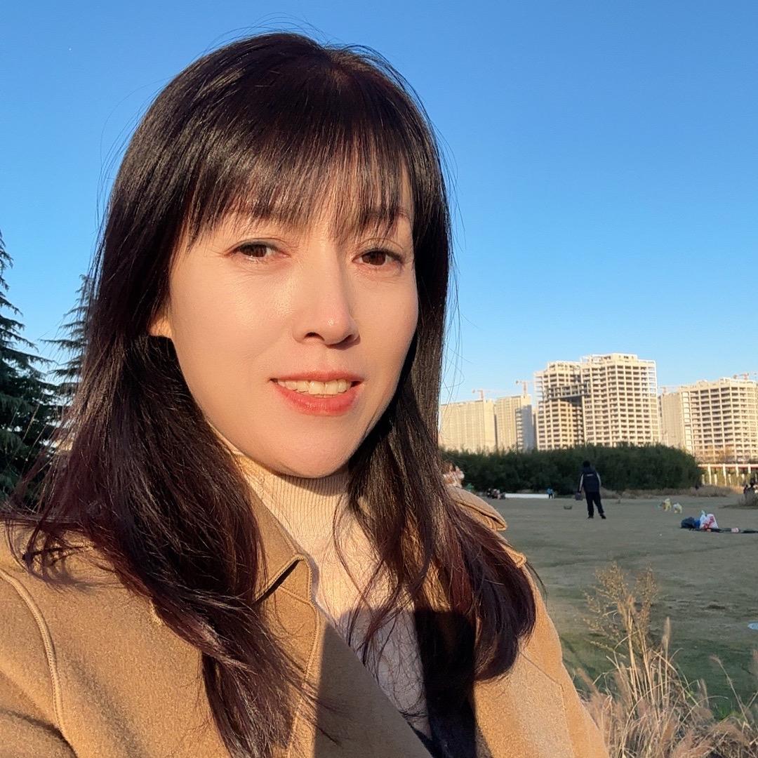 张大小姐
