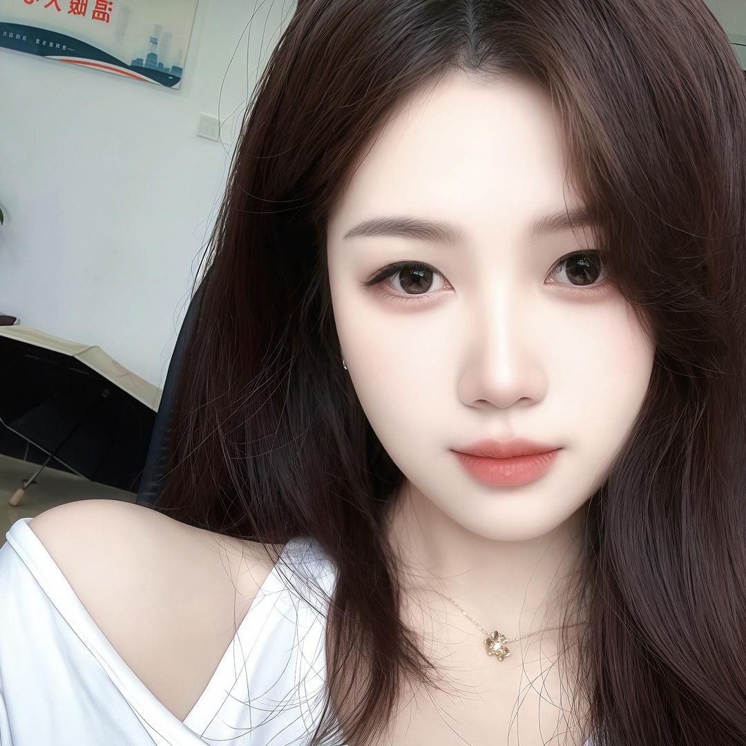 月儿