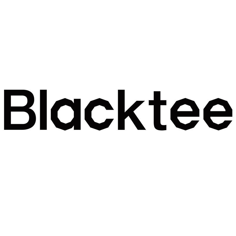 Blacktee Golf