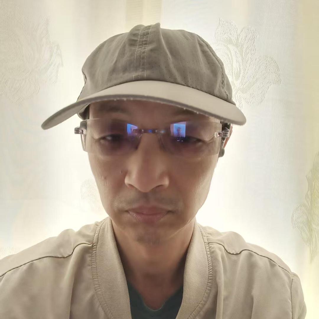 九绳百货