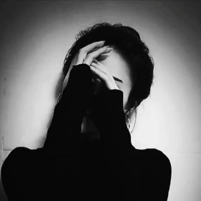 🌈木 易  非 楊