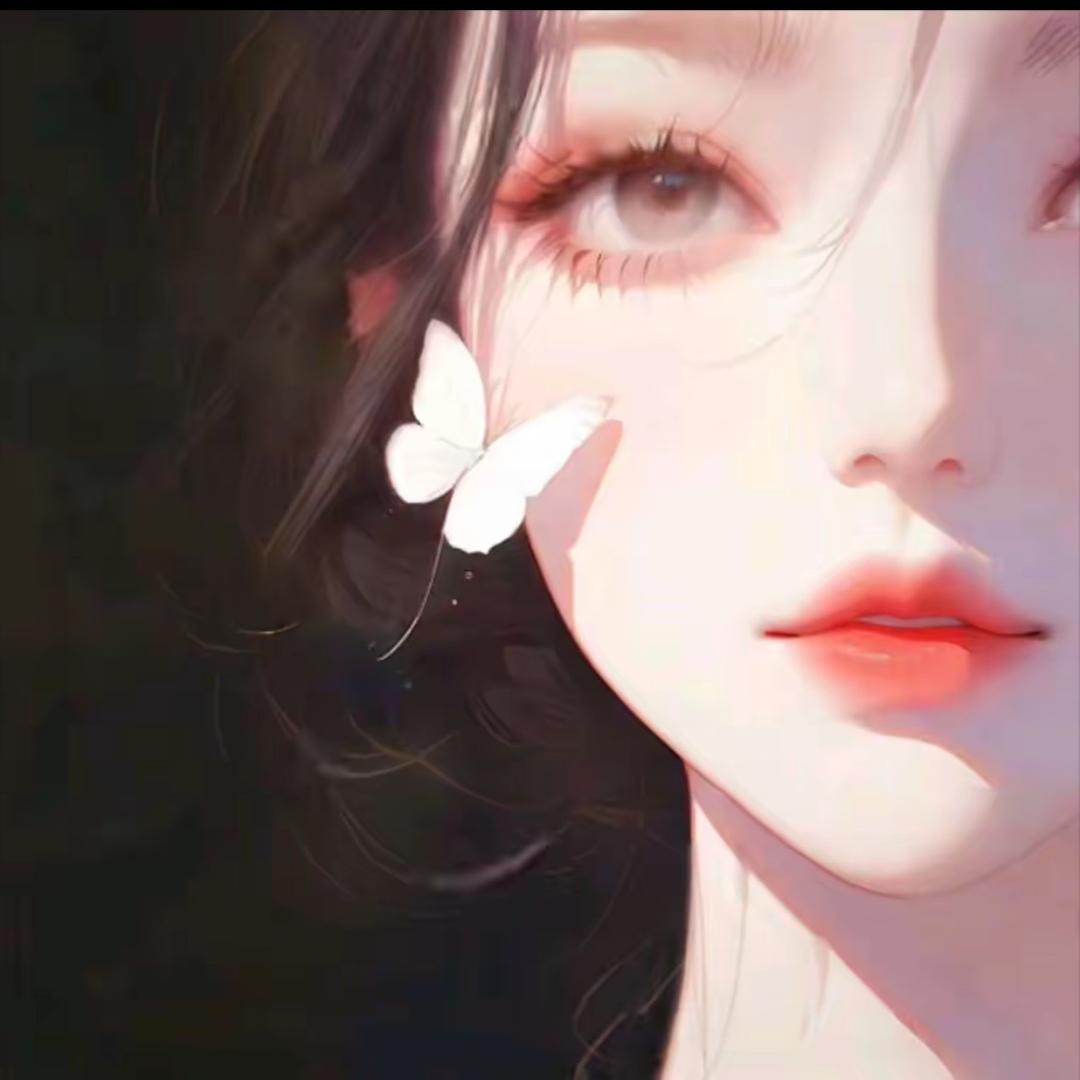 知夏