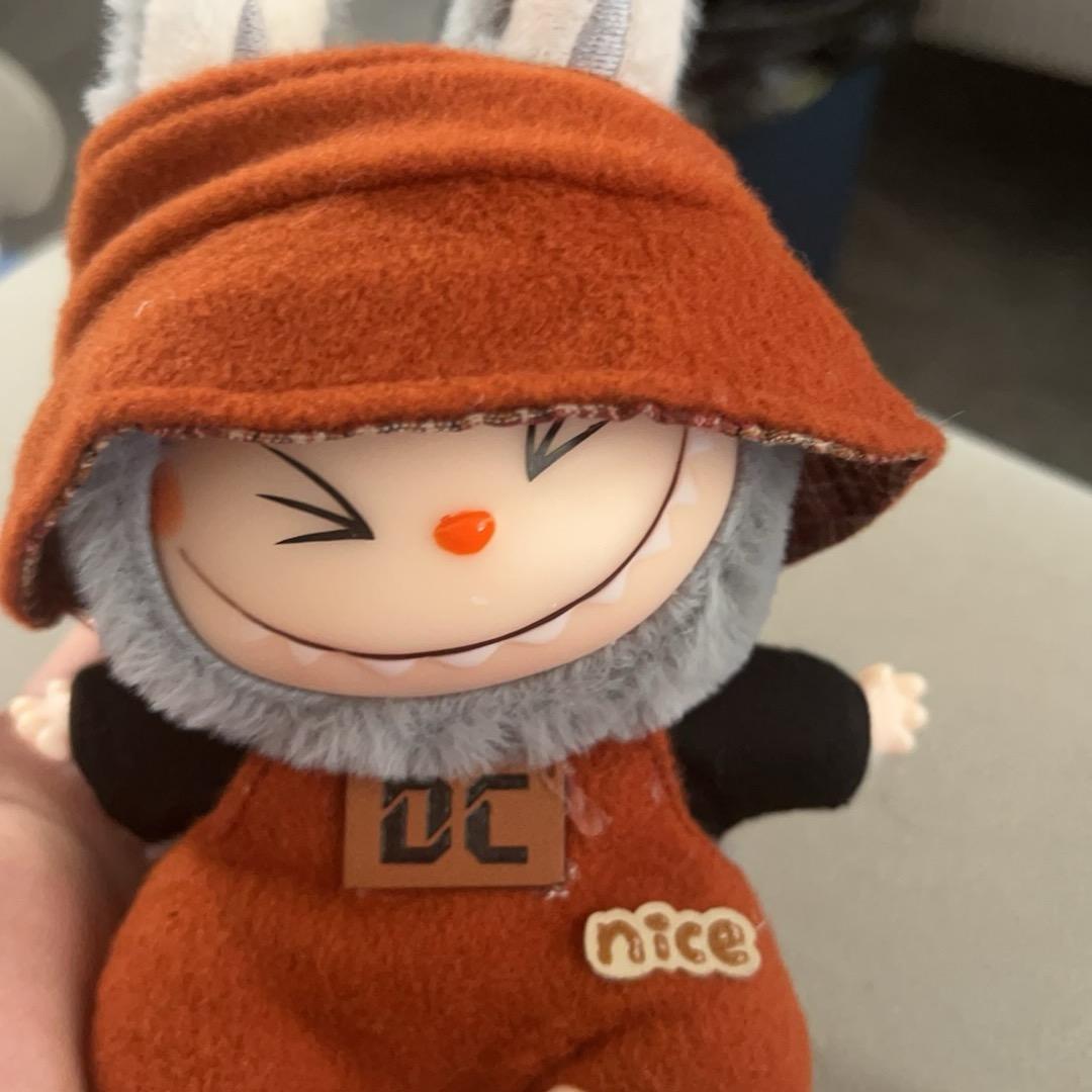 杉柏品