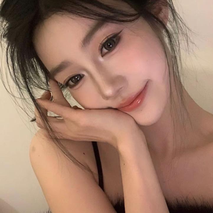 A.林小小～