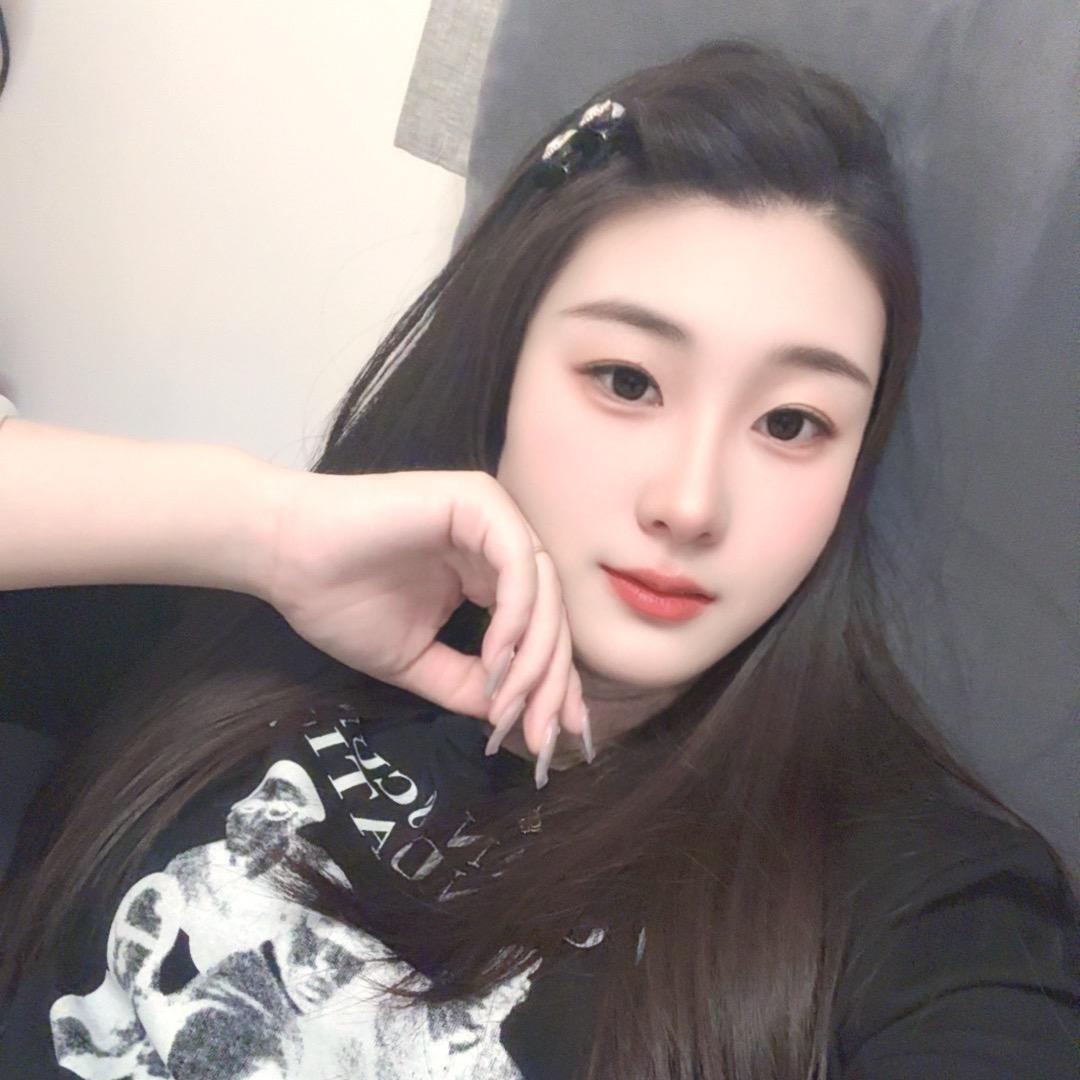 Wa•͈ᴗ⁃͈ ✧ng