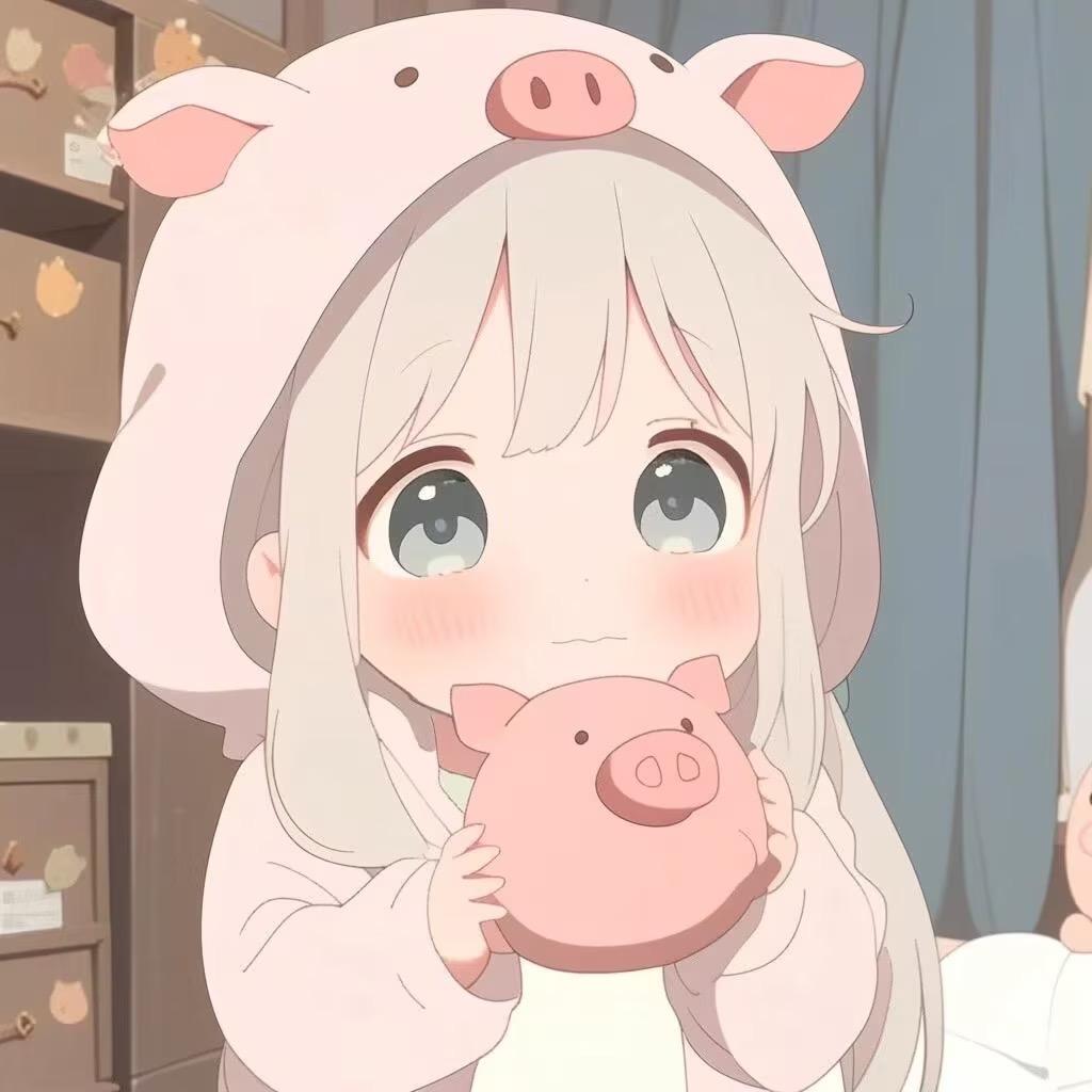 猪崽的拆卡屋
