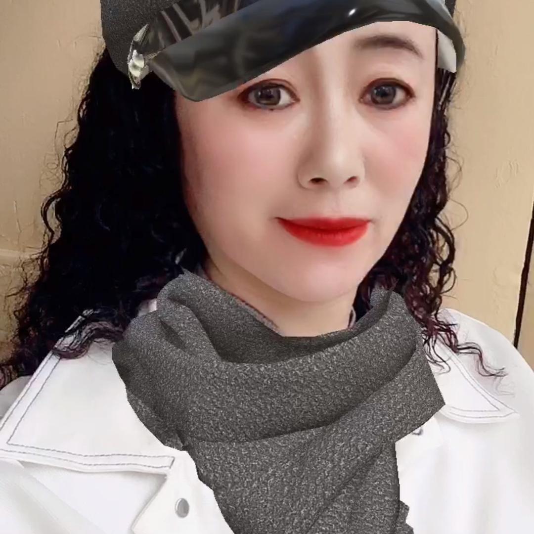 敏敏橱窗
