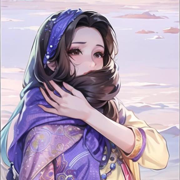蜀芊芊