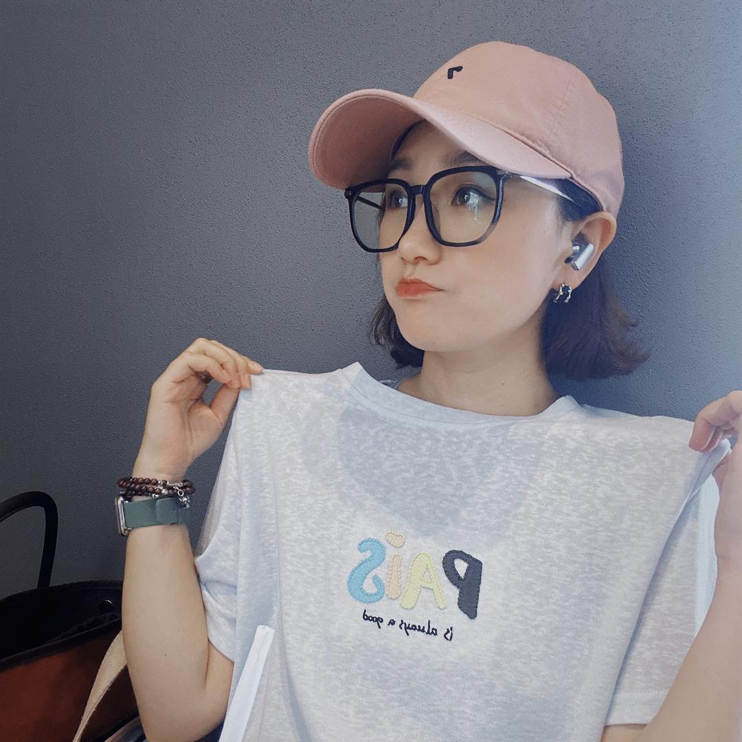 木子李自来卷