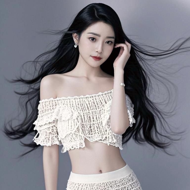 姣姣🎤
