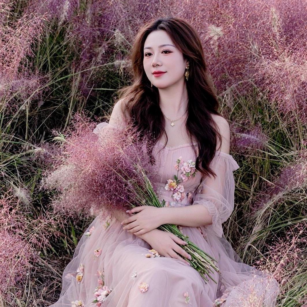 ᥫᩣ໌心安ᰔᩚ🍒悦己ᨶ႒ᩚ: ᥫᩣ໌