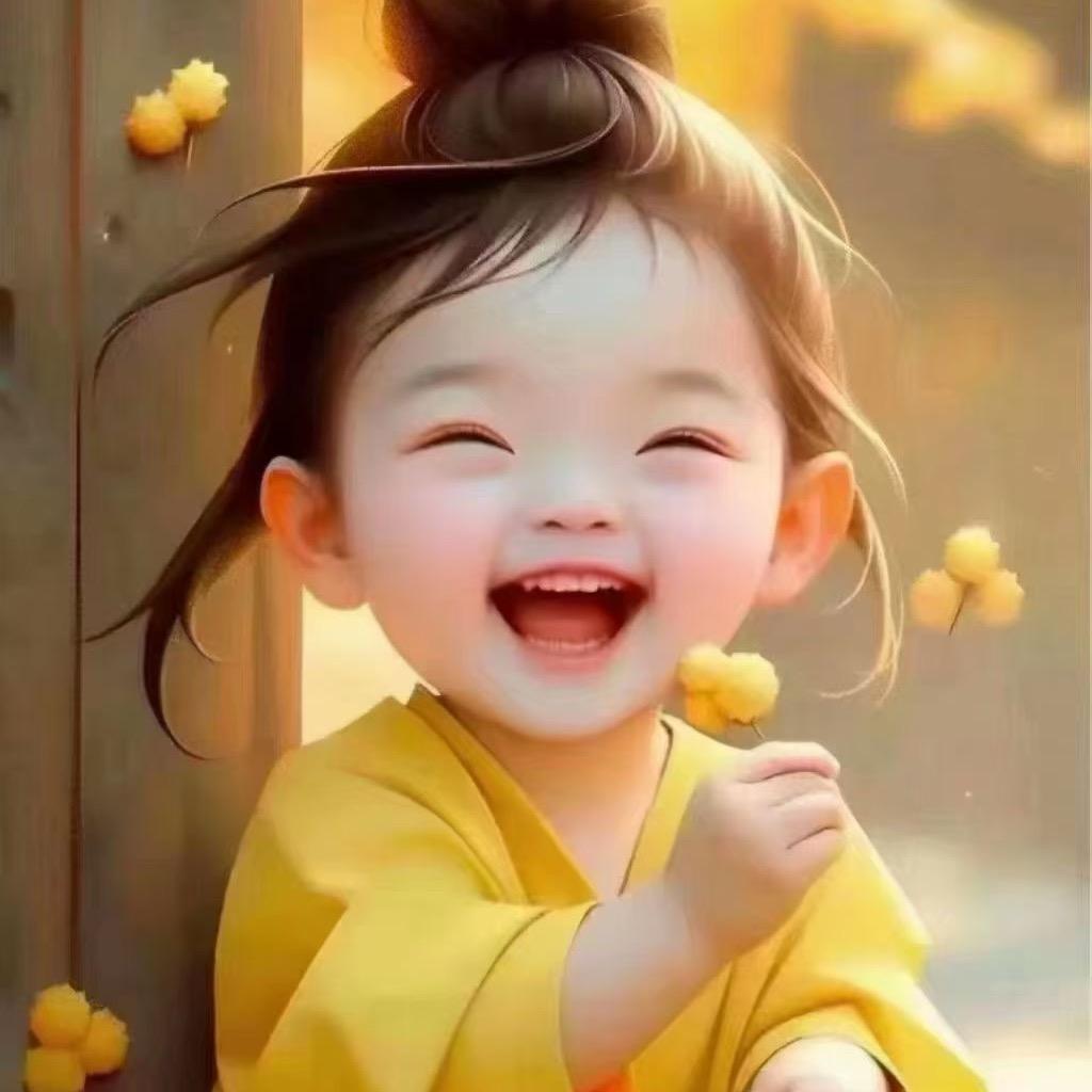 䜩 兒