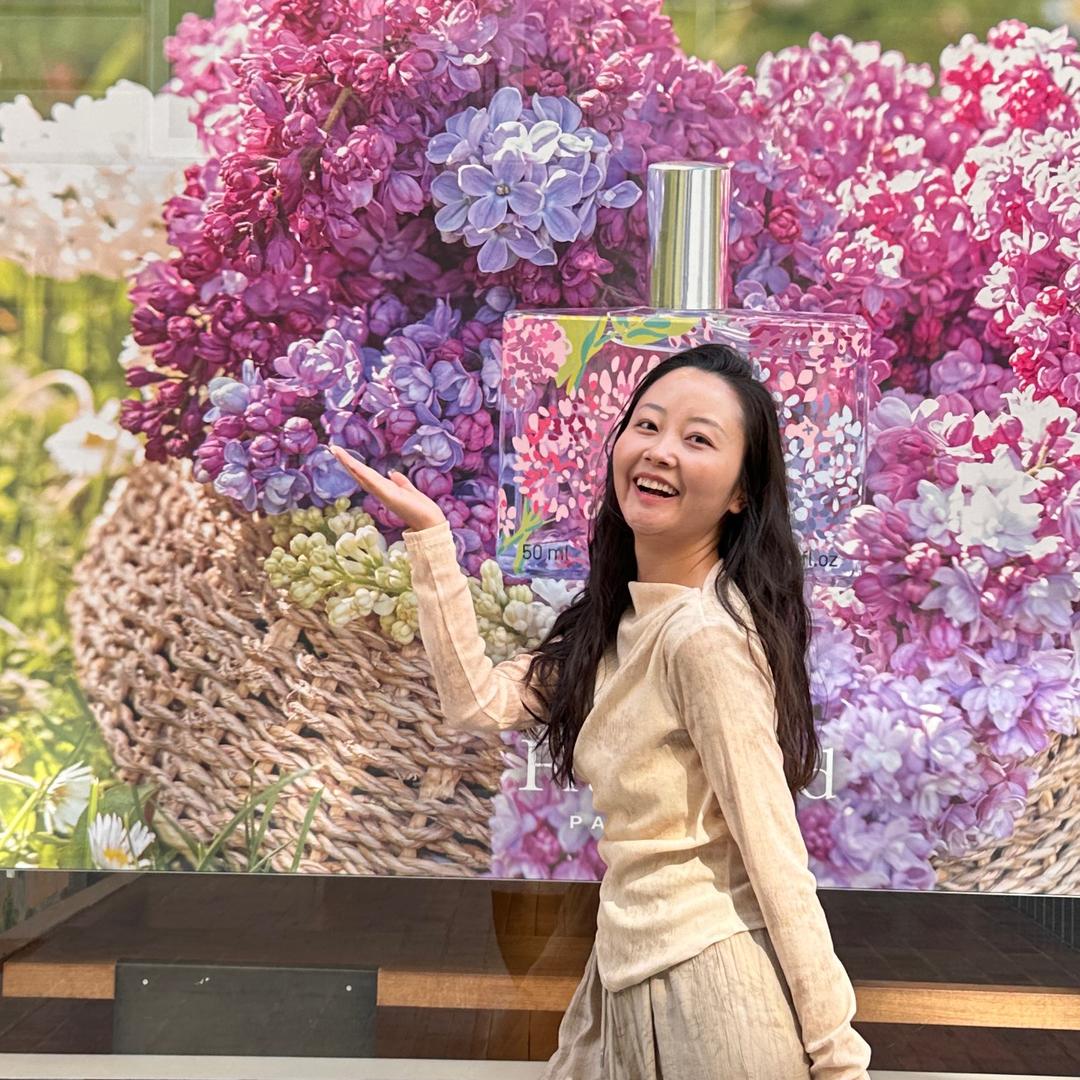 积极分子（碎碎念）