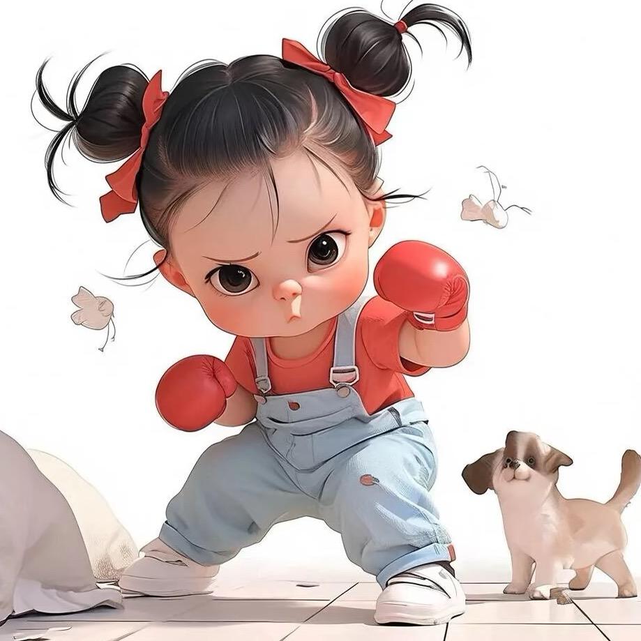 大月说书