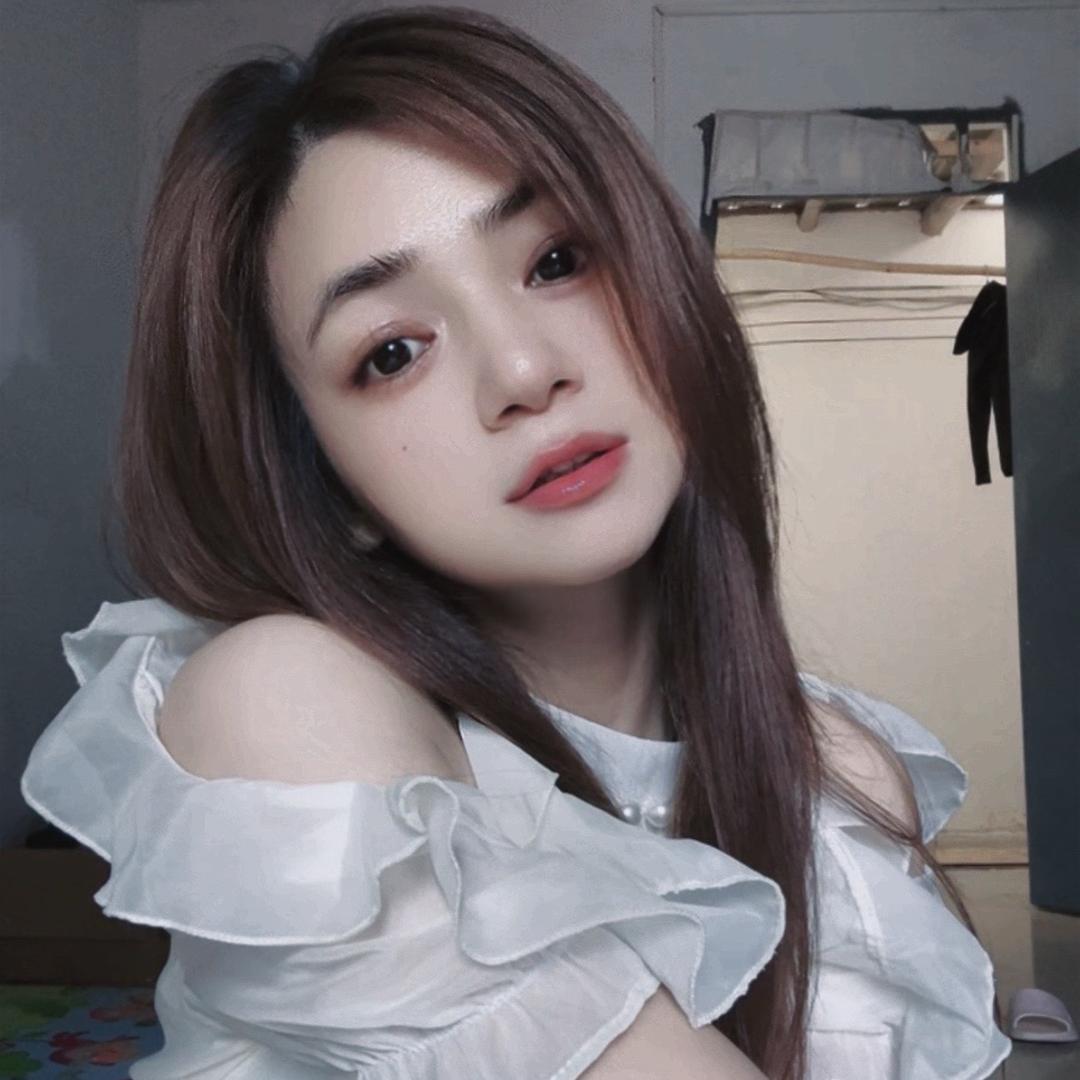 Tᵃᵒ₊₊₊ᐝ 💋