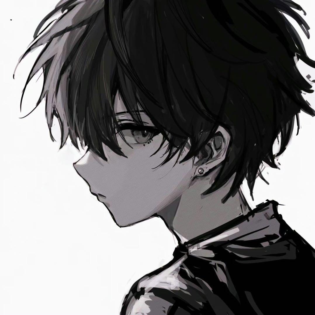 寂梦(打野白起)@抖音