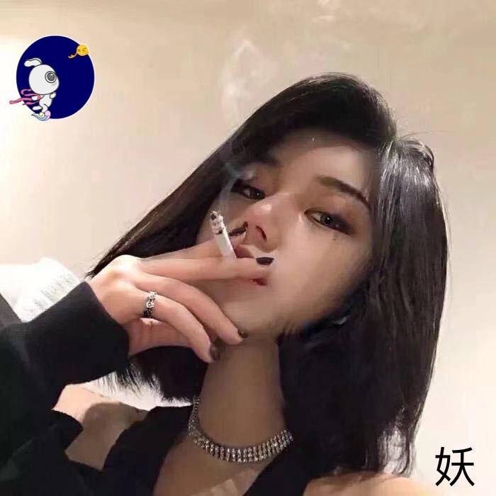 小潘潘