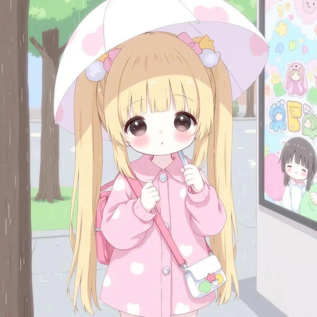 L