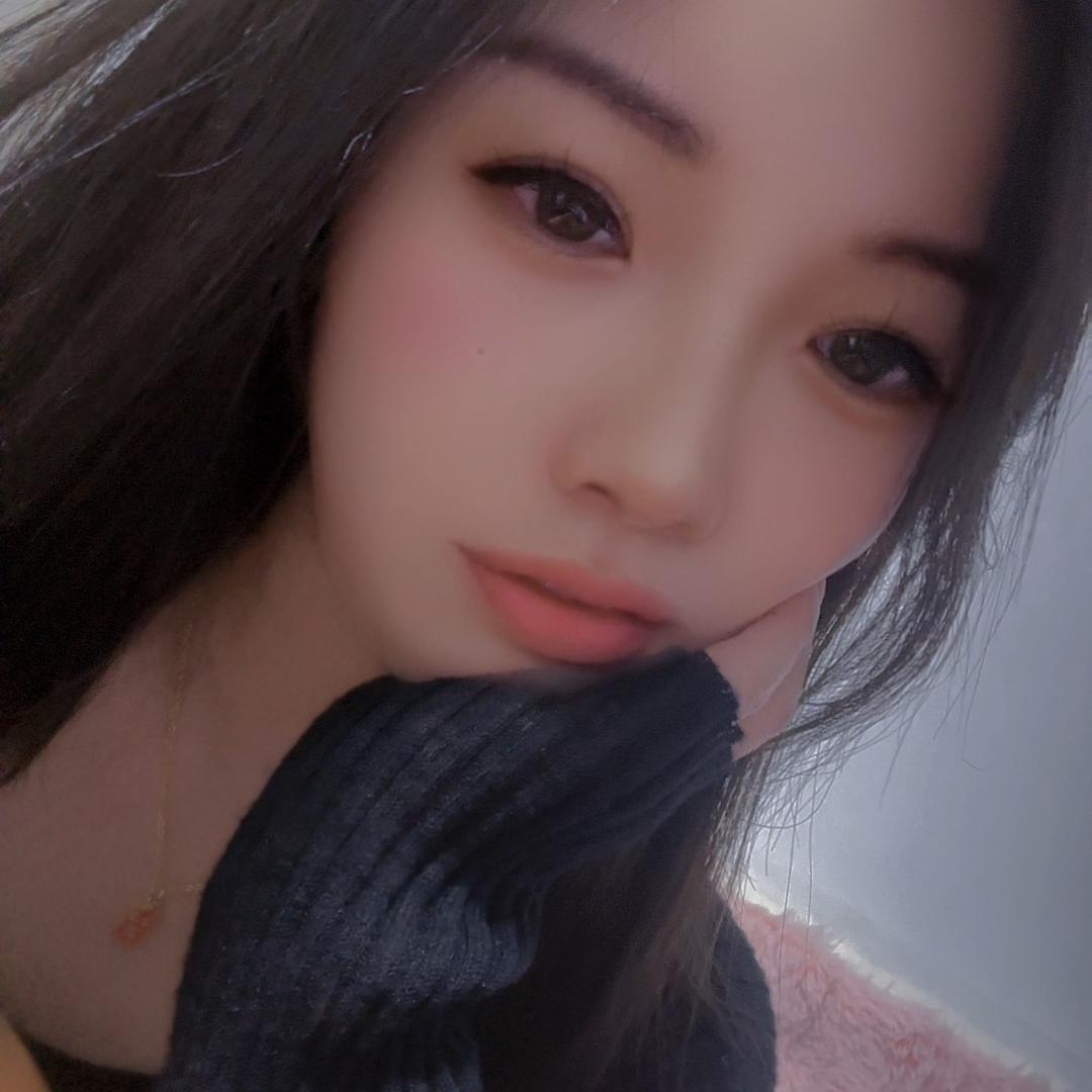 💞ঞ᭄飞心为曾情໊ഒᩚ࿐