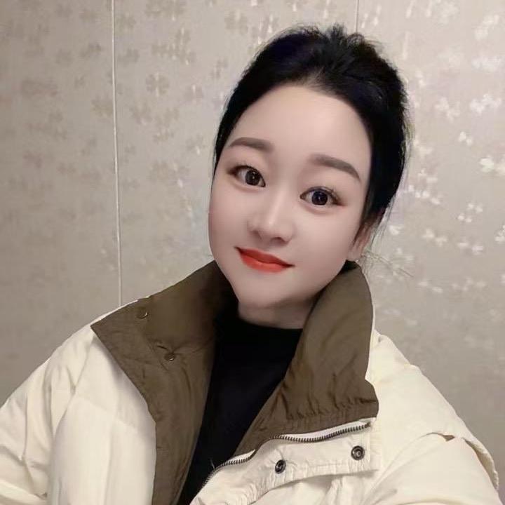 小啊静🌴🌴